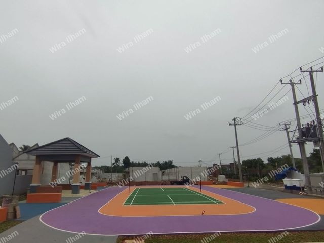 place photo 9