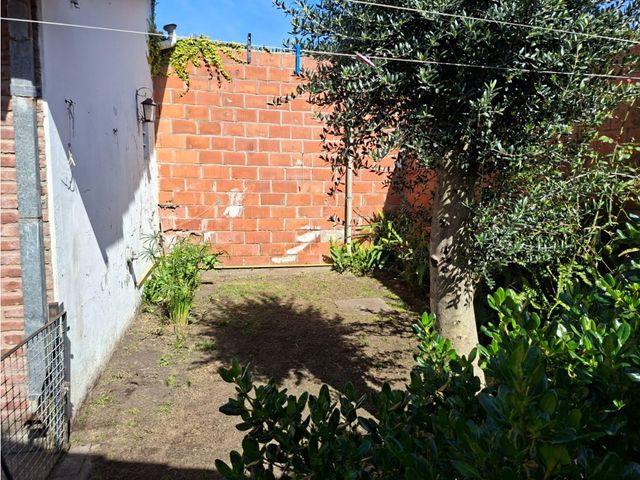 place photo 19