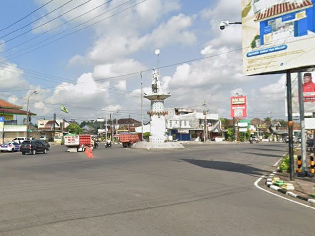 place photo 5