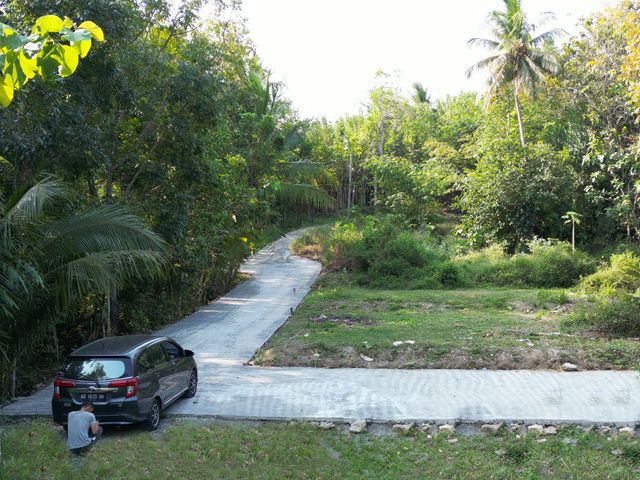 place photo 6