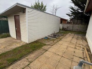 place photo 11