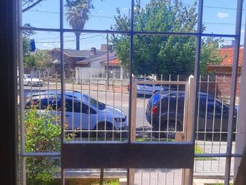 place photo 20