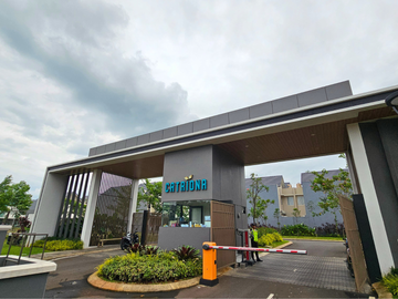 place photo 15