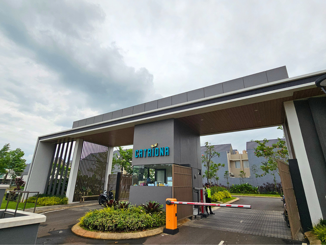 place photo 15