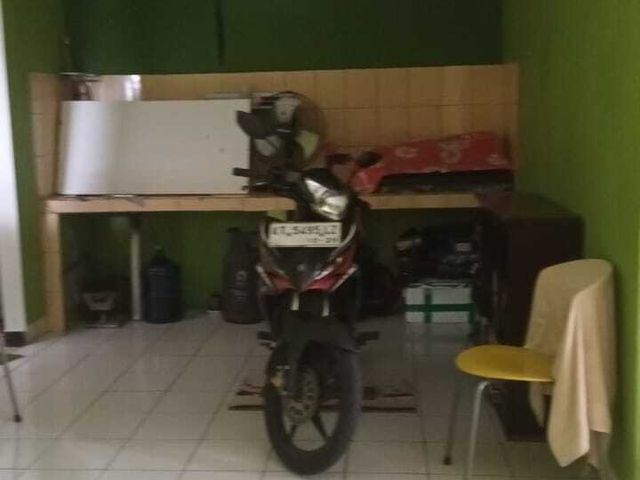 place photo 10