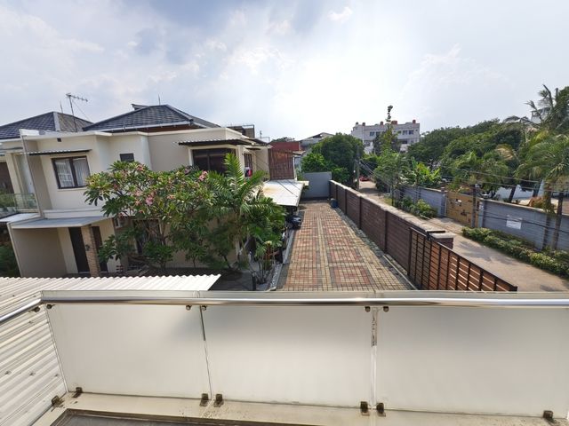place photo 22