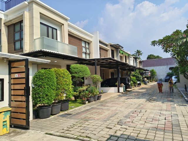 place photo 29
