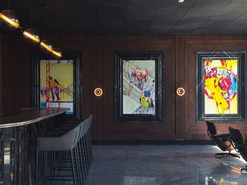 place photo 41