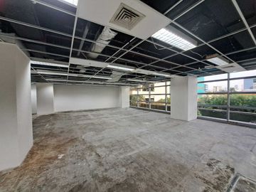 Jakarta Barat, Jakarta Raya - AC, Alarm