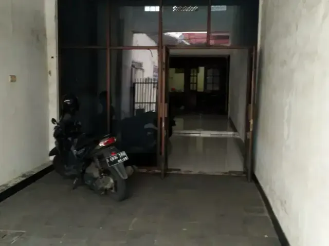 place photo 7