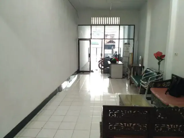 place photo 5