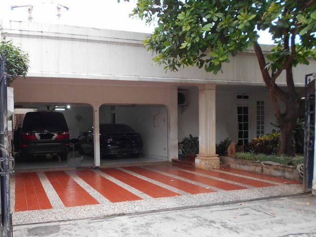 place photo 18