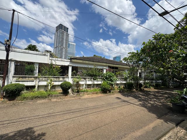 place photo 16