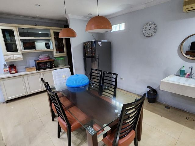 place photo 14