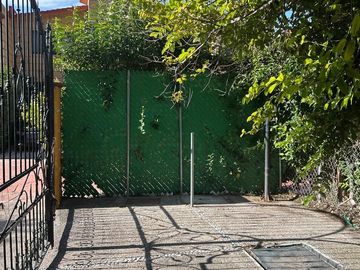 place photo 23