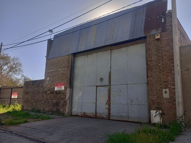 place photo 4
