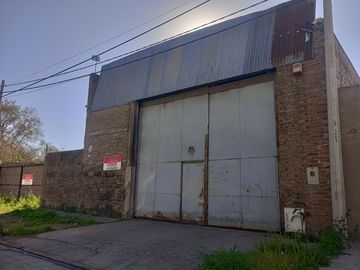 place photo 4