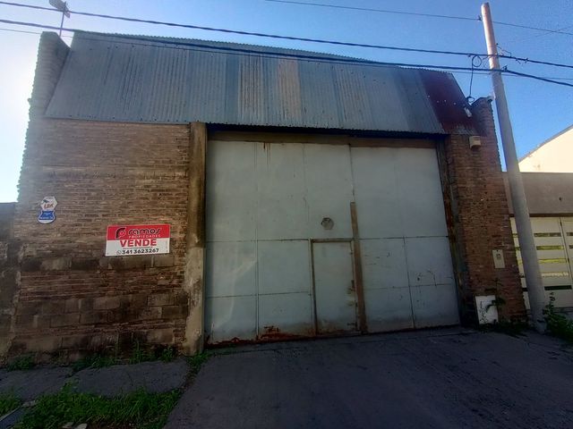 place photo 1
