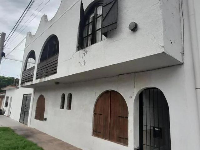 place photo 16