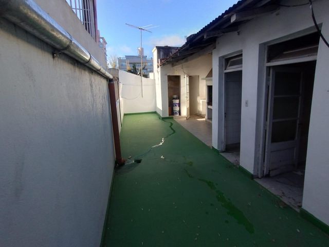place photo 29