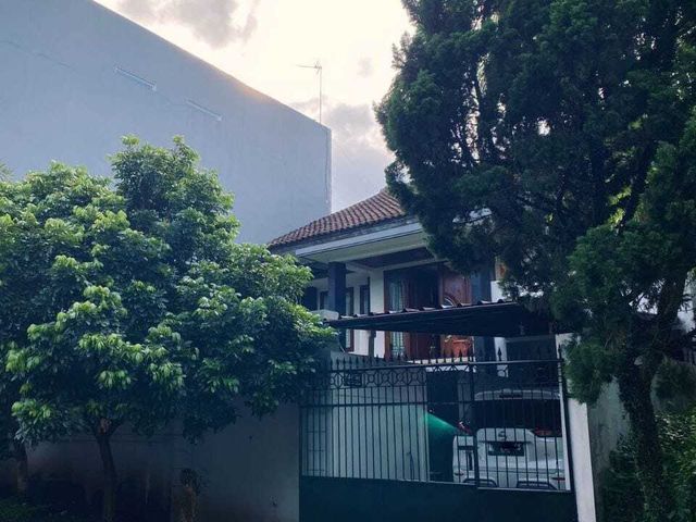place photo 11