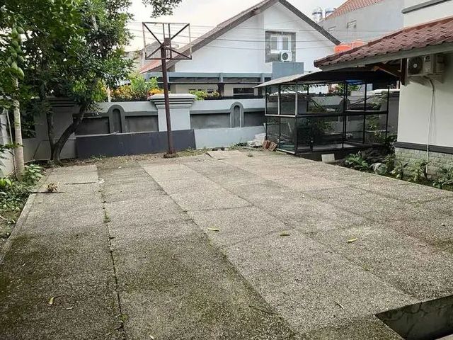 place photo 4