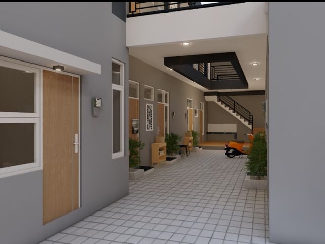 place photo 5