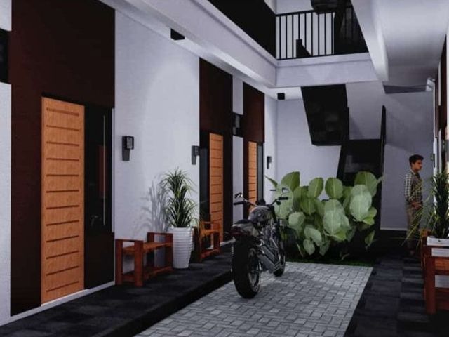 place photo 3