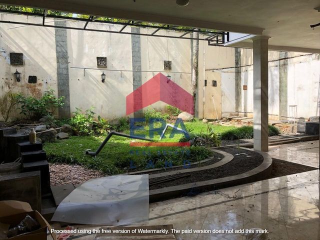place photo 17