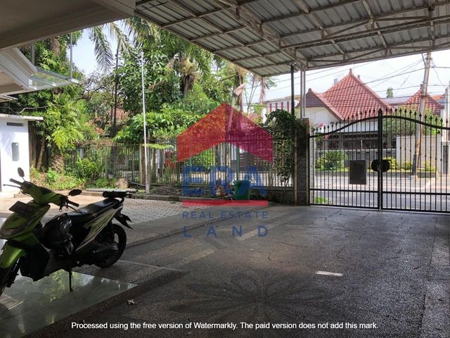 place photo 23