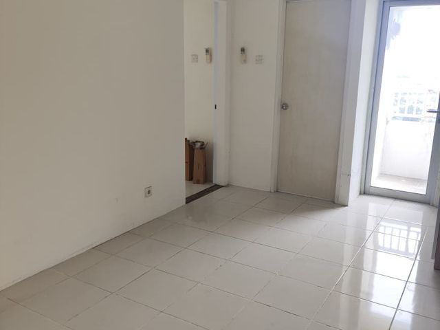 Disewakan, Apartment Educity tower stamford. Pakuwon City, dekat mall.