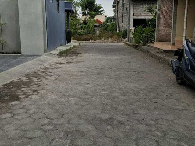 place photo 10