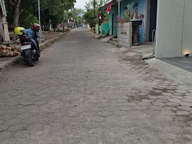 place photo 11