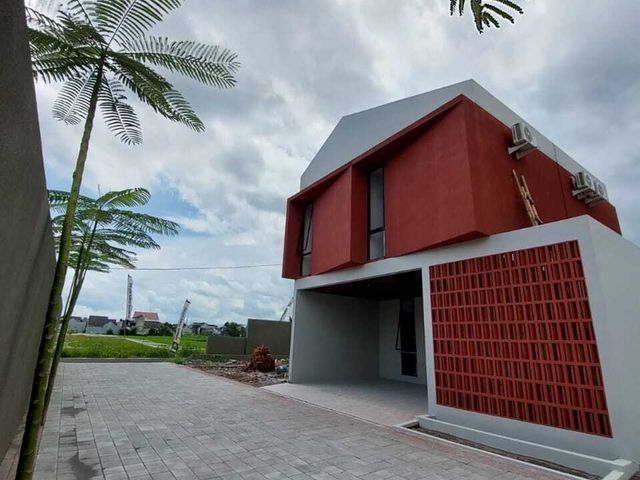 place photo 22