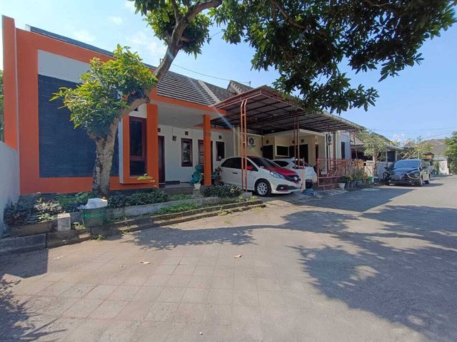 place photo 19