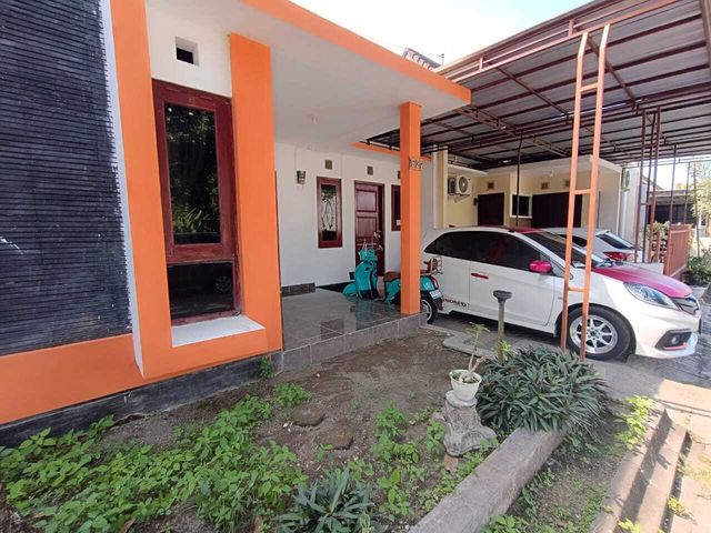 place photo 17