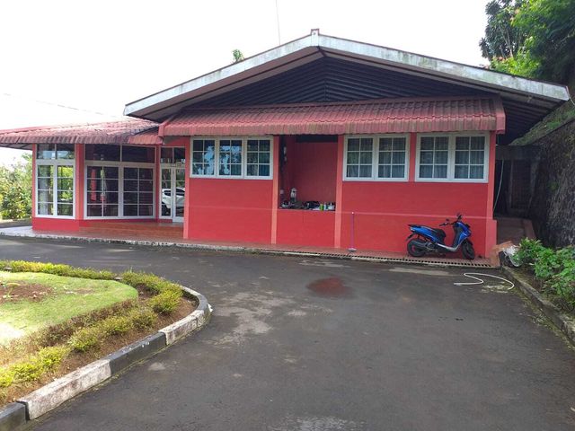place photo 18