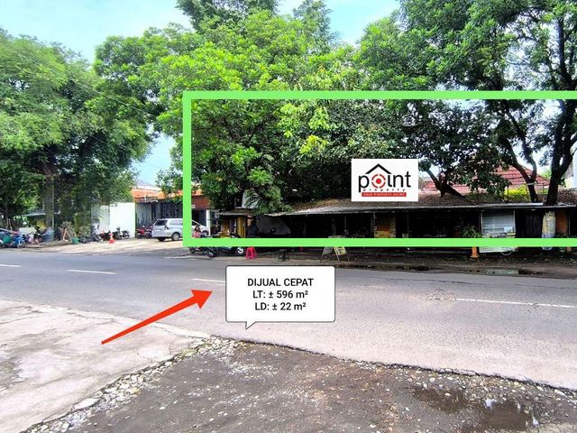 place photo 2