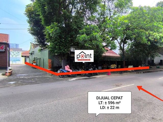 place photo 1