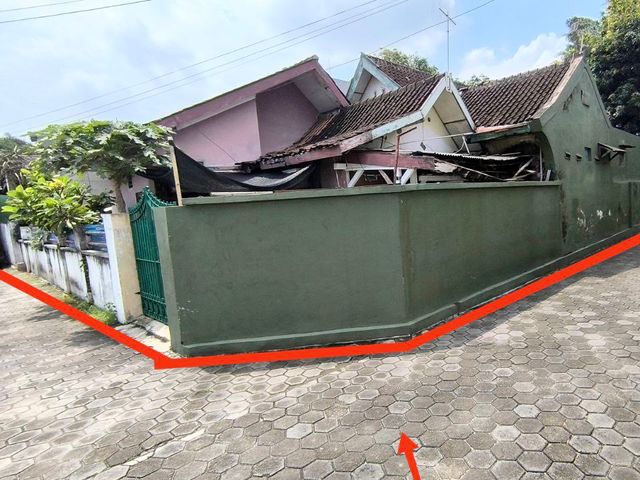 place photo 3