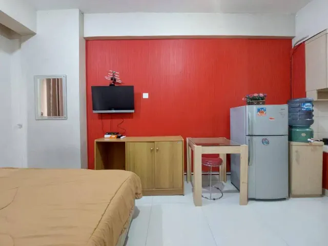 place photo 2