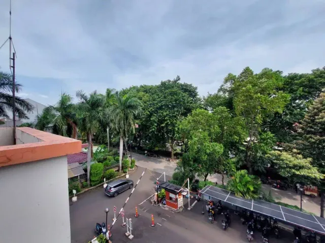 place photo 6