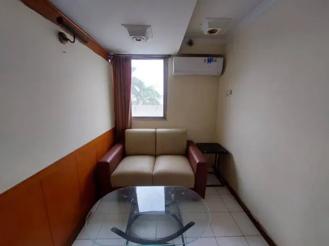 place photo 10