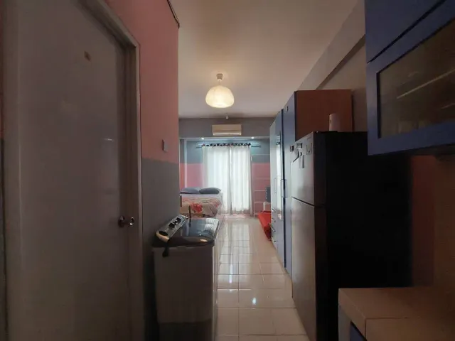 place photo 13