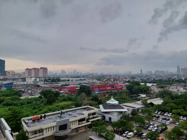 place photo 10