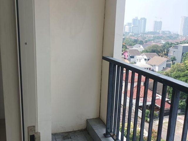 place photo 10