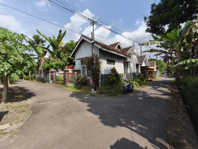 place photo 1