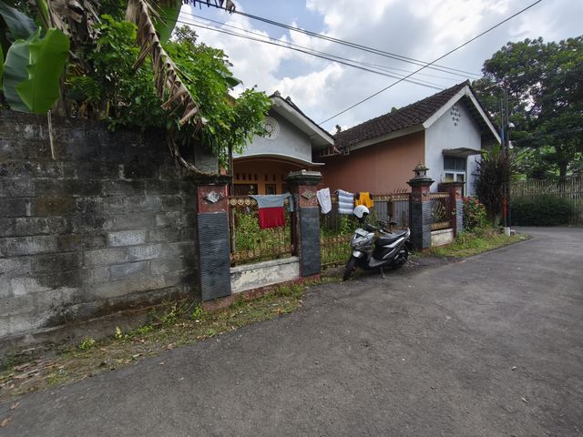place photo 11