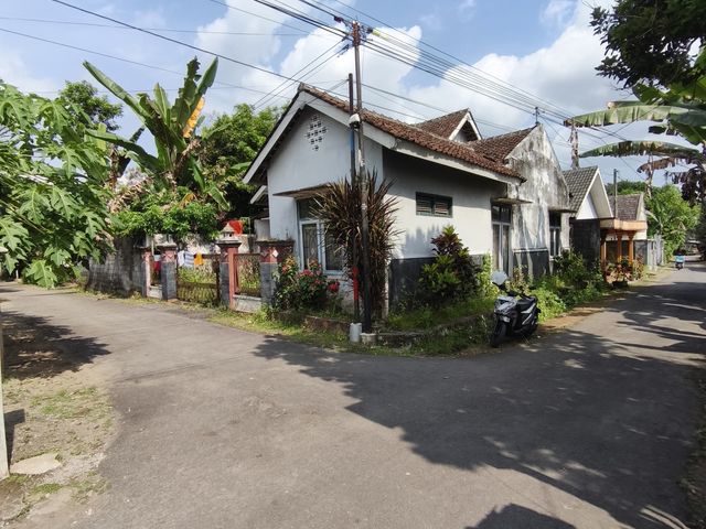 place photo 14
