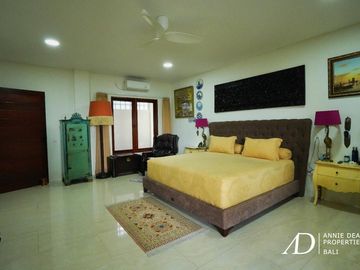 place photo 30